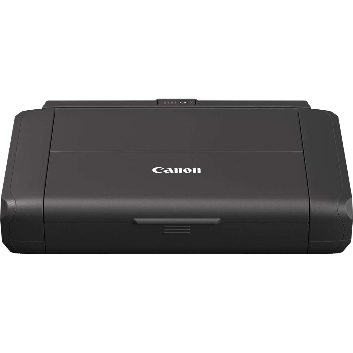Canon Maxify BX110 Compact portable printer