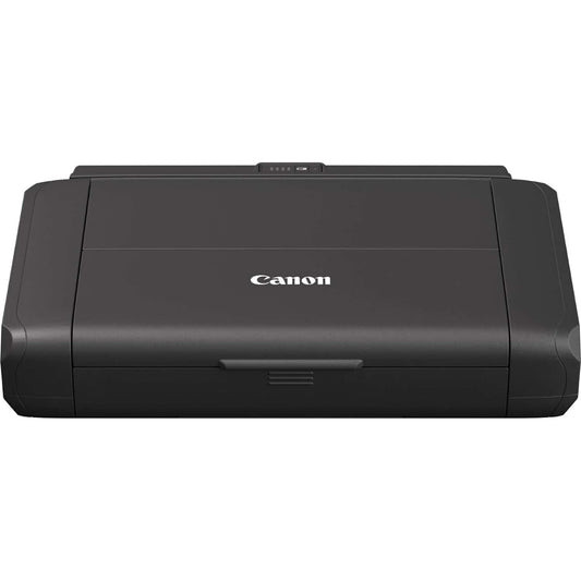 Canon Maxify BX110 Compact portable printer