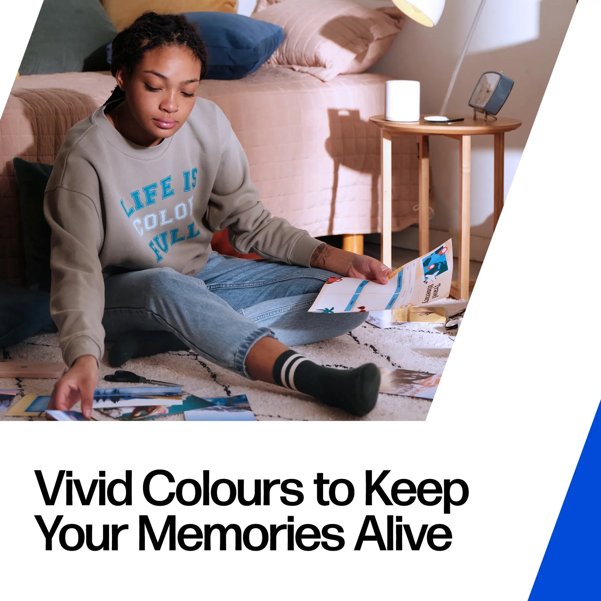 HP 364 Magenta Original Ink Cartridge- CB319EE