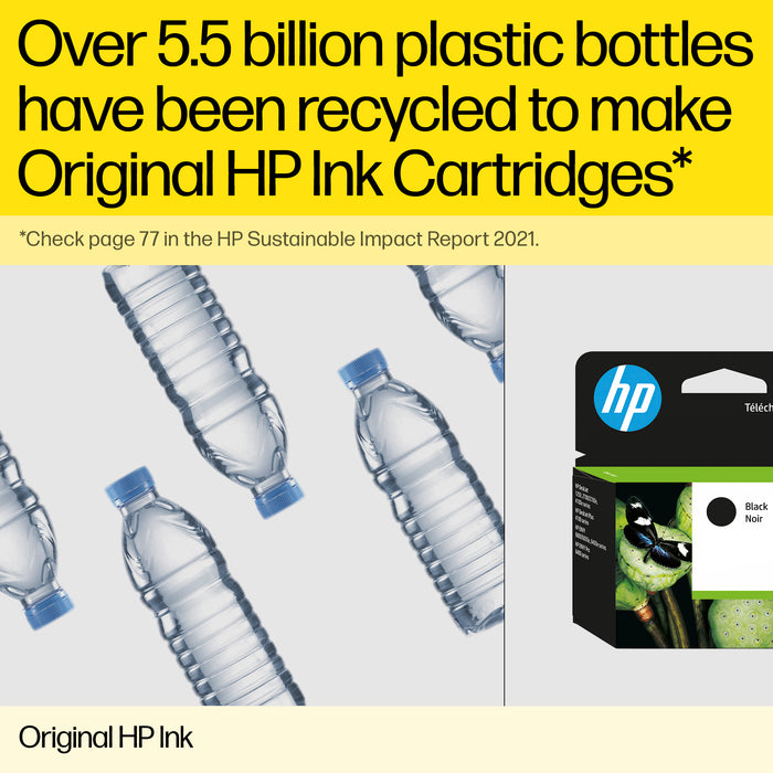HP 81 680-ml Magenta DesignJet Dye Ink Cartridge | Cartridge King 