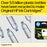 HP 824A Cyan LaserJet Image Drum Page Yield 23K (CB385A) | Cartridge King 