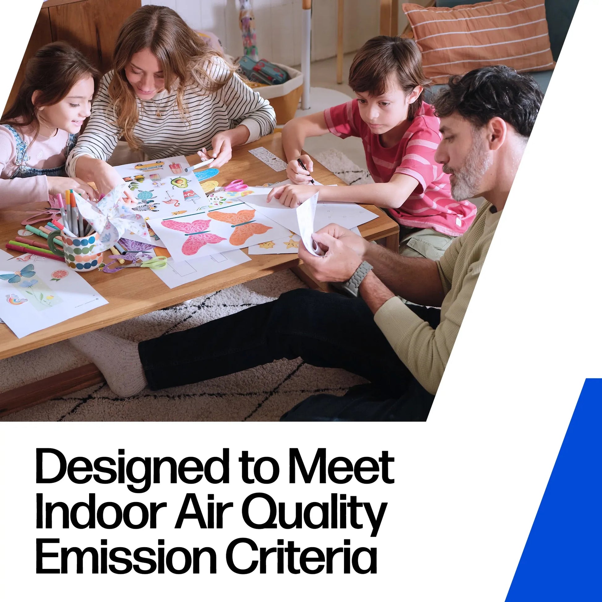 HP 301XL High Yield Black Original Ink Cartridge - CH563EE