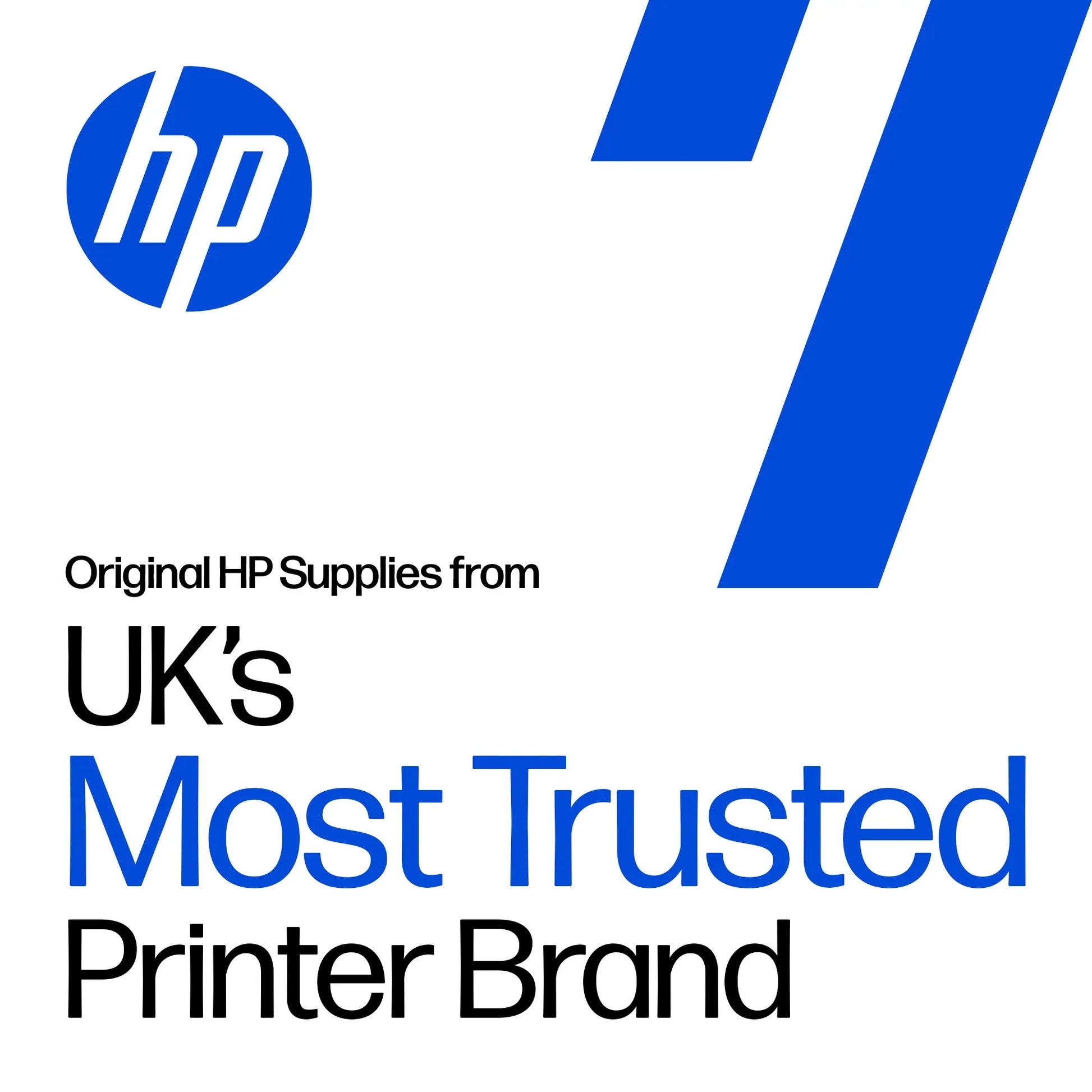 HP 305 2-pack Black/Tri-colour Original Ink Cartridges - 6ZD17AE