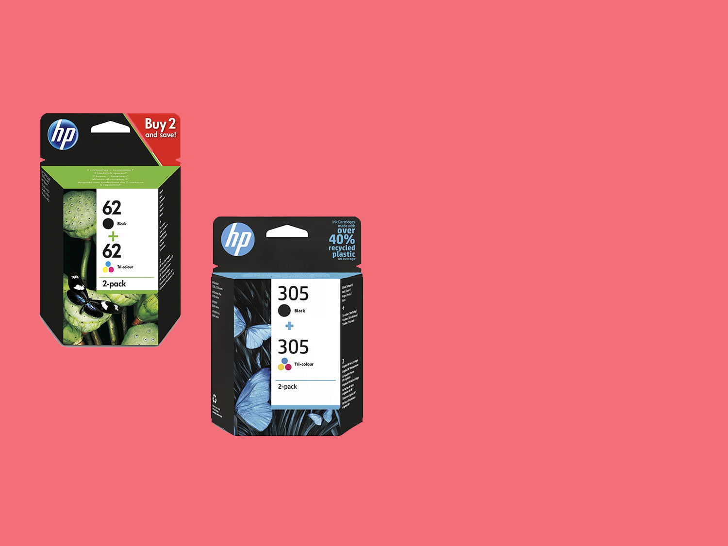 Hp Printer Ink Coupons Printable The Best Printers For 2025