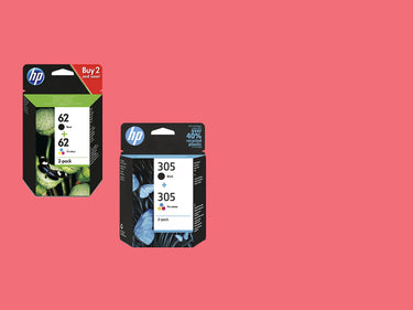 Printer Ink Cartridges at Low Prices with FREE Royal Mail Delivery ...