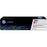 HP 126A Magenta Original LaserJet Toner Cartridge Page Yield 1000 (CE313A) | Cartridge King 
