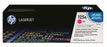 HP 125A Magenta Original LaserJet Toner Cartridge Page Yield 1400 (P/N CB543A) | Cartridge King 