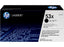 HP 53X High Yield Black Original LaserJet Toner Cartridge Page Yield 7000 (Q7553X) | Cartridge King 