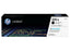 HP 201X High Yield Black Original LaserJet Toner Cartridge Page Yield 2800 (CF400X) | Cartridge King 