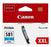 Canon CLI-581 XXL Printer Ink Cartridge Cyan | Cartridge King 