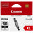 Canon CLI-581 XL Printer Ink Cartridge Black | Cartridge King 