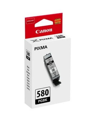 Canon PGI-580 Printer Ink Cartridge | Cartridge King 
