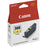 Canon PFI-300Y Yellow Printer Ink Cartridge | Cartridge King 